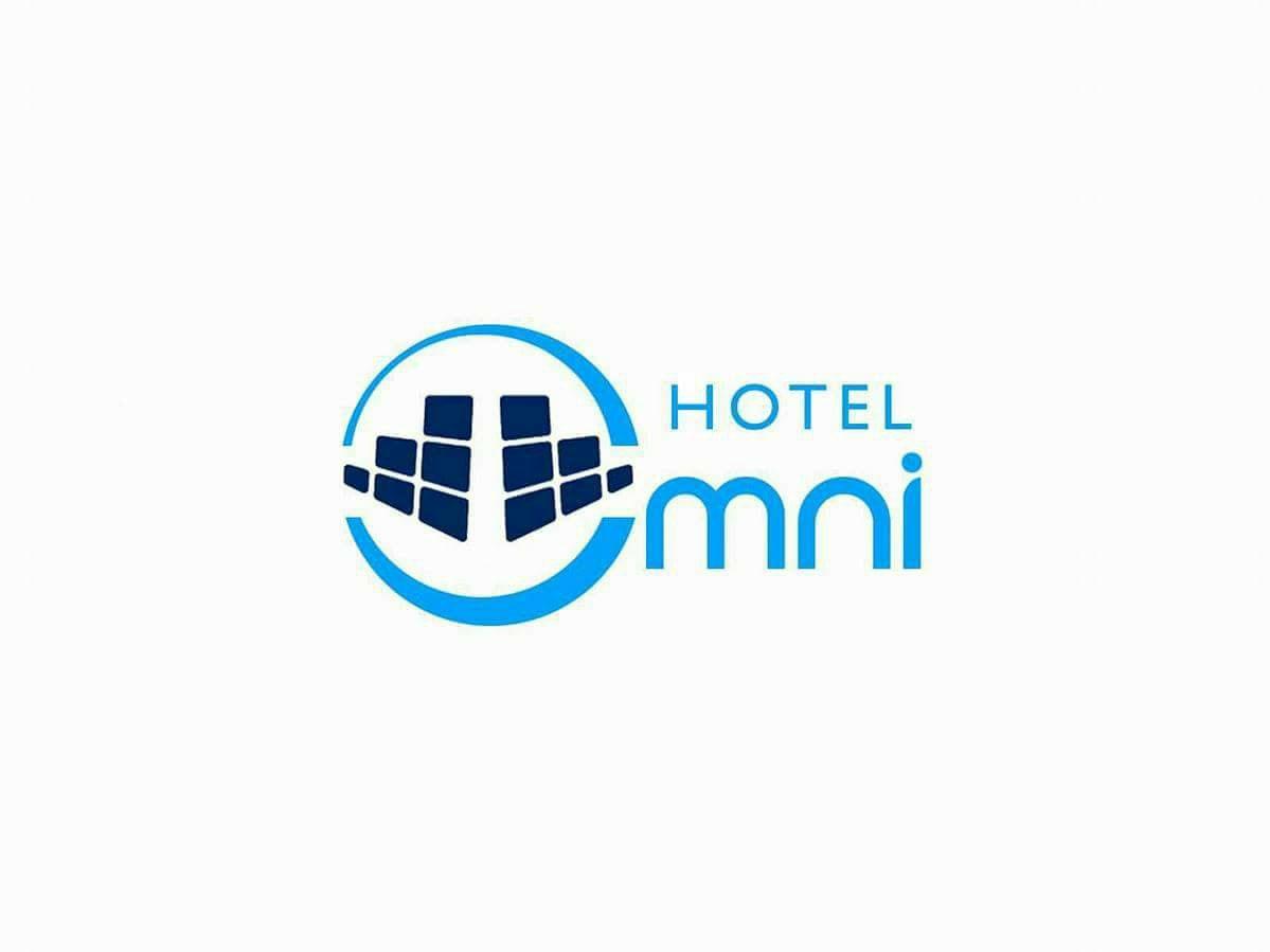 Hotel Omni Morelia Exterior foto